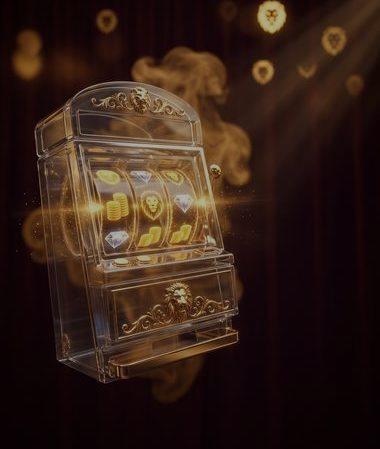 Golden Lion Casino